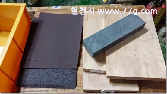 20150225172843