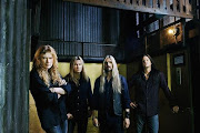 Megadeth