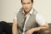 Stephen Gately