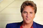 Don Johnson