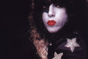 Paul Stanley