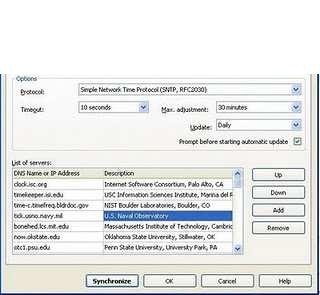 [clip_image010%255B3%255D.jpg]