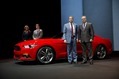 2015-Ford-Mustang-Live-52