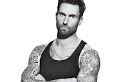 Adam Levine