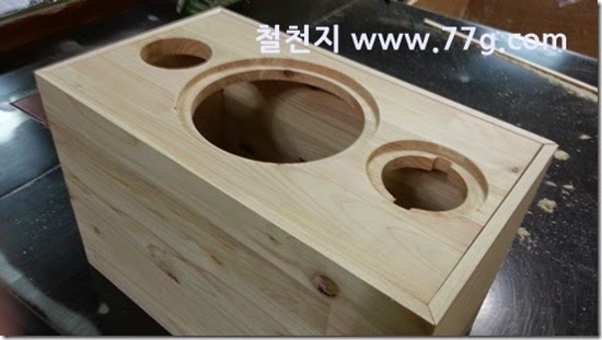 20140827153227