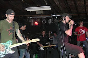 Leftover Crack