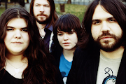 Magic Numbers