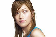 Bonnie Pink