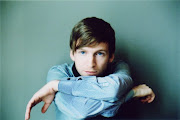 Olafur Arnalds