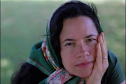 Natalie Merchant