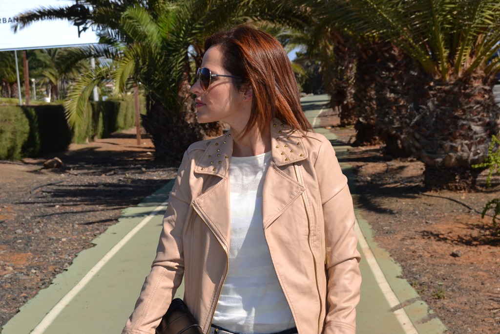 [DSC_1477%255B5%255D.jpg]