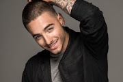 Maluma