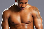 Omarion