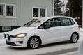 2015-VW-Golf-Sportsvan-1