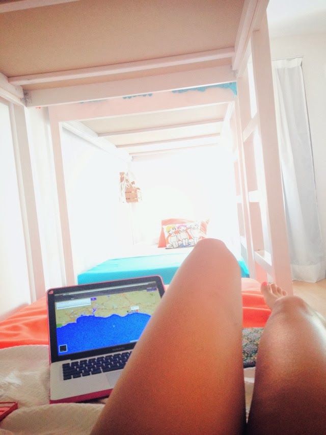 lying in bed.jpg lying in bed