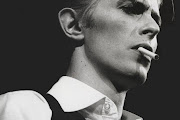 David Bowie
