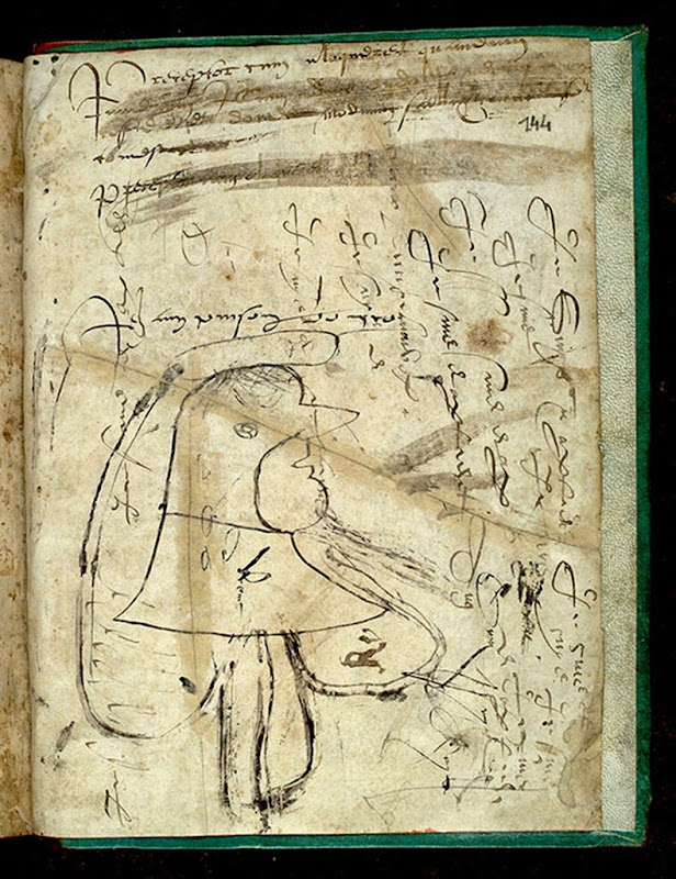 medieval-doodles-19