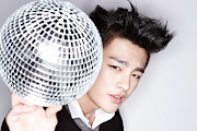 Seo In Guk