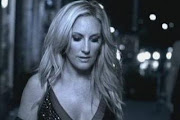 Lee Ann Womack