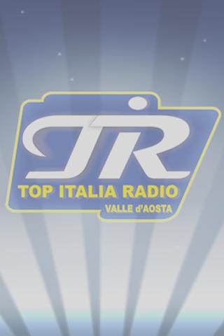 Top Italia Radio