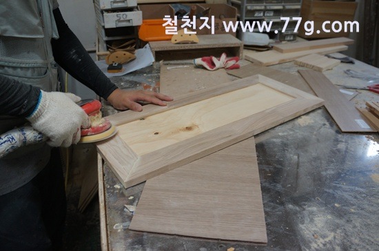 [77gDSC05564-20130913-145241%255B6%255D.jpg]