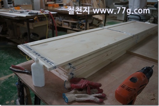 77gDSC09453-20130415-134855