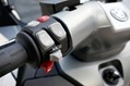 BMW-Electric-Scooter-26
