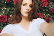 Lana Del Rey