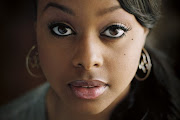 Chrisette Michele