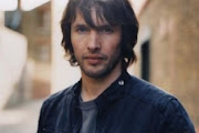 James Blunt