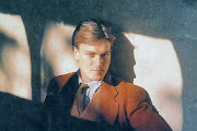 John Foxx