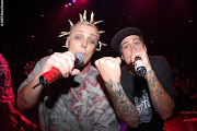 Kottonmouth Kings