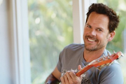 Gary Allan