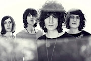 Temples