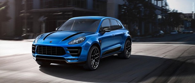 Porsche-Macan-TopCar-1