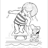 swimmycolor6.jpg