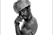 Andre 3000