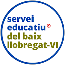 Opinión de Servei Educatiu del Baix Llobregat VI .