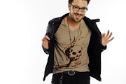 Danny Gokey