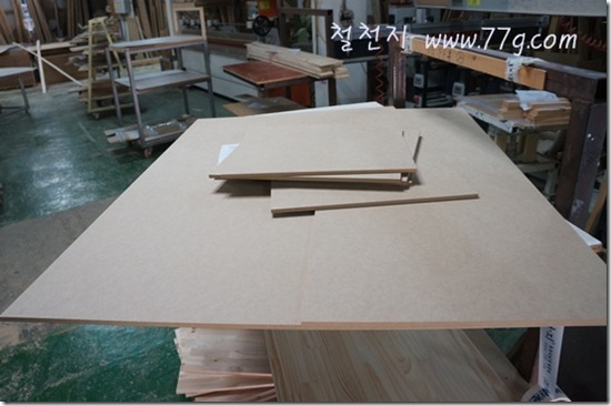 철천지DSC04222-20121119-140351