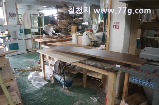 [77gDSC04982-20130828-163548%255B3%255D.jpg]