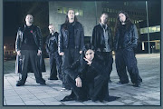 Lacuna Coil