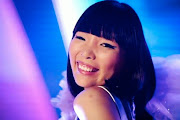 Dami Im