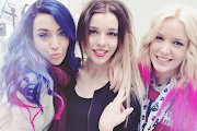 Sweet California