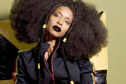 Erykah Badu