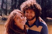 Keith Green