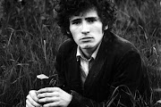 Tim Buckley