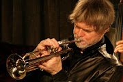 Tom Harrell