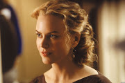 Nicole Kidman