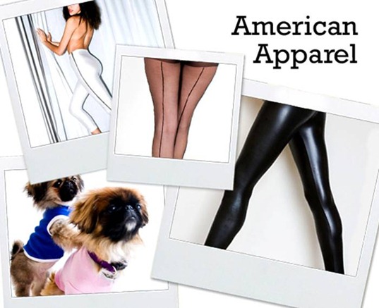 [clip_image008%255B4%255D.jpg]